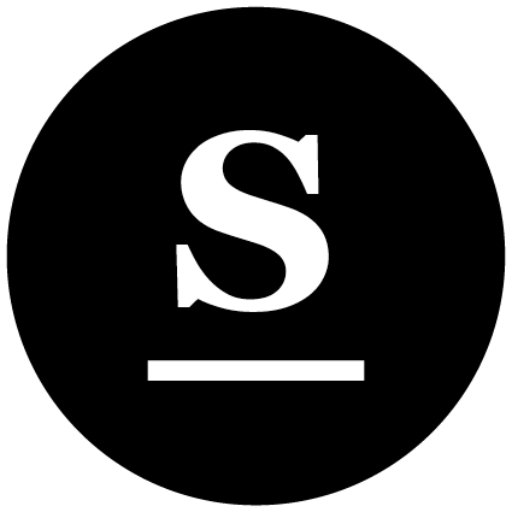 logo main